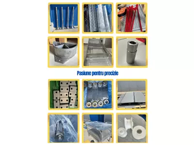 Parts we made.png